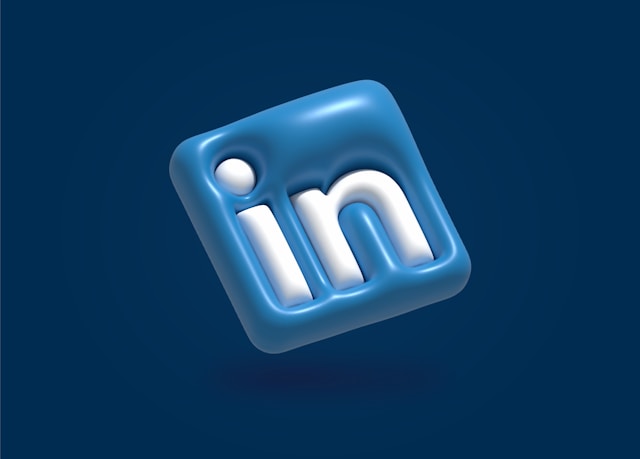 recrutement linkedin